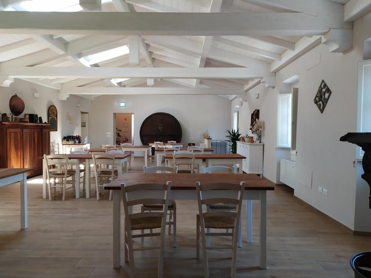 Il Mulino Di Celle Villa Pistoia Luaran gambar